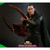 Boxed Figure: Hot Toys Thor: Ragnarok - Loki (903106)