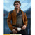 : Hot Toys Solo: A Star Wars Story Han Solo Deluxe (903610)