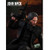 Boxed Figure: Hot Toys John Wick: Chapter 2 - John Wick (903754)