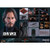 Boxed Figure: Hot Toys John Wick: Chapter 2 - John Wick (903754)