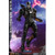 Boxed Figure: Hot Toys Avengers: Endgame War Machine (904645)
