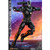 Boxed Figure: Hot Toys Avengers: Endgame War Machine (904645)