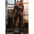 Boxed Figure: Hot Toys Avengers: Endgame Black Widow (904686)