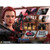 Boxed Figure: Hot Toys Avengers: Endgame Black Widow (904686)