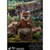 Boxed Figure: Hot Toys Star Wars Wicket (904975)