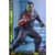 Boxed Figure: Hot Toys Endgame Hulk (MMS558) (READ NOTES)
