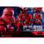 Boxed Figure: Hot Toys Star Wars Sith Jet Trooper (MMS562)