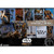 Boxed Figure: Hot Toys Star Wars Heavy Infantry Mandalorian (905580)