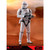 Boxed Figure: Hot Toys Star Wars Jet Trooper (905633) (MMS561)