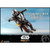Boxed Figure: Hot Toys The Mandalorian + The Child (Deluxe) (TMS015)