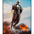 Boxed Figure: Hot Toys The Mandalorian + The Child (Deluxe) (TMS015)