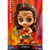Collectible Figure: Hot Toys DC Wonder Woman (906329)