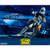 Boxed Figure: Hot Toys Star Wars Clone Wars Captain Rex (TMS018)