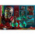 Boxed Figure: Hot Toys Mysterio's Iron Man Illusion (906794)
