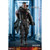 Boxed Figure: Hot Toys Deadpool 2 Cable (906791) (MMS583)