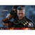 Boxed Figure: Hot Toys Deadpool 2 Cable (906791) (MMS583)
