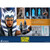 Boxed Figure: Hot Toys Star Wars The Clone Wars Ahsoka Tano (TMS021)