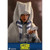 Boxed Figure: Hot Toys Star Wars The Clone Wars Ahsoka Tano (TMS021)