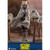 Boxed Figure: Hot Toys Star Wars The Clone Wars Ahsoka Tano (TMS021)