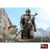 OPENED BOX Boxed Figure: Hot Toys 1/4th The Mandalorian and The Child (907267) (QS016) (READ NOTES)