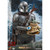 OPENED BOX Boxed Figure: Hot Toys 1/4th The Mandalorian and The Child (907267) (QS016) (READ NOTES)