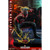 Boxed Figure: Hot Toys Miles Morales (907275)