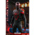 Boxed Figure: Hot Toys Miles Morales (907275)