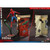 Boxed Figure: Hot Toys Spider-Man (Classic Suit) (907439) (VGM48)