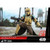 Boxed Figure: Hot Toys Mandalorian Shoretrooper Squad Leader (MMS592)