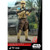 Boxed Figure: Hot Toys Mandalorian Shoretrooper Squad Leader (MMS592)