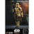 Boxed Figure: Hot Toys Mandalorian Shoretrooper (TMS031)