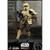 Boxed Figure: Hot Toys Mandalorian Shoretrooper (TMS031)