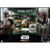 Boxed Figure: Hot Toys Mandalorian Boba Fett (TMS033)