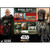Boxed Figure: Hot Toys Mandalorian Boba Fett (Deluxe Version) (TMS034)