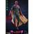 Boxed Figure: Hot Toys Vision (TMS037)