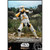 Boxed Figure: Hot Toys Artillery Stormtrooper (TMS047)