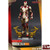 Figure: Hot Toys 1/4th Iron Man Mark XLII (Deluxe Version) (908659)