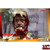 Figure: Hot Toys 1/4th Iron Man Mark XLII (Deluxe Version) (908659)