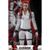 Boxed Figure: Hot Toys Black Widow (MMS601)