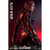 Boxed Figure: Hot Toys Black Widow (MMS603)
