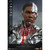 Boxed Figure: Hot Toys Cyborg (TMS057)
