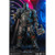 Boxed Figure: Hot Toys Batman (XE Suit) (VGM52)