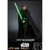 Boxed Figure: Hot Toys Luke Skywalker (909047) (DX22)