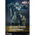 Boxed Figure: Hot Toys Steve Rogers and The Hydra Stomper (TMS060)