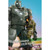 Boxed Figure: Hot Toys Steve Rogers and The Hydra Stomper (TMS060)