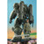 Boxed Figure: Hot Toys Steve Rogers and The Hydra Stomper (TMS060)