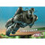 Boxed Figure: Hot Toys The Hydra Stomper (909061) (MDSO)