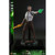 Boxed Figure: Hot Toys Loki (909398)(TMS061)