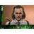 Boxed Figure: Hot Toys Loki (909398)(TMS061)