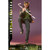 Boxed Figure: Hot Toys President Loki (TMS066)